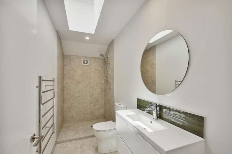 Unit 5/100B Brynley Street Hornby_8