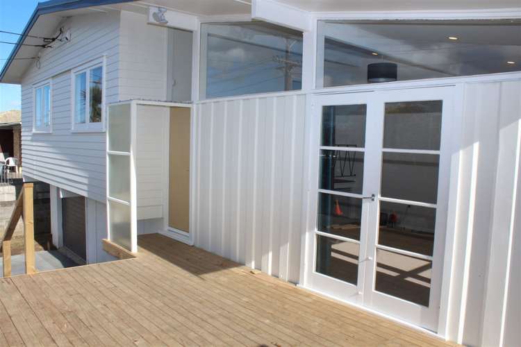 7 Sterling Avenue Manurewa_2