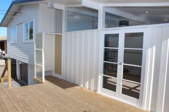 7 Sterling Avenue Manurewa_2