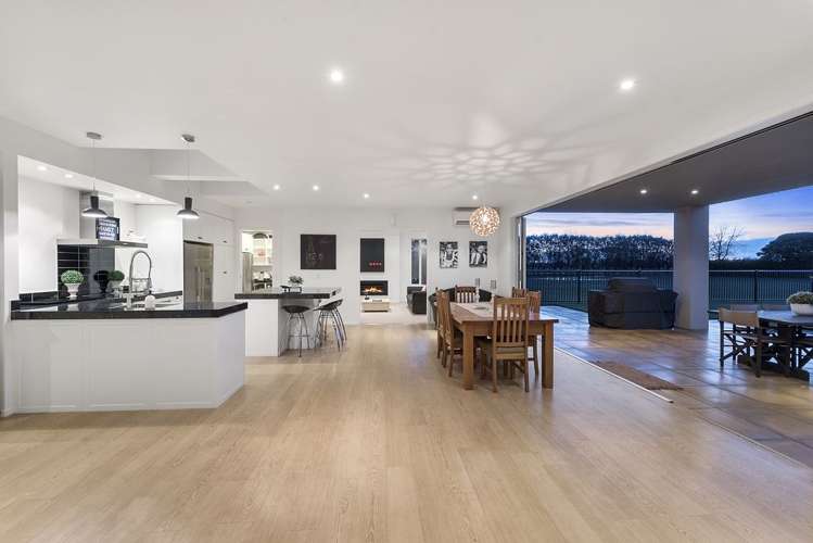 361b Telephone Road Puketaha_9