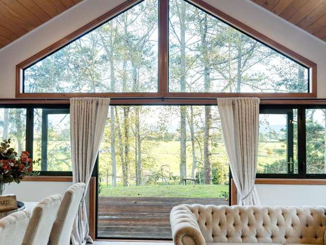 263a Crawford Road Horotiu_1