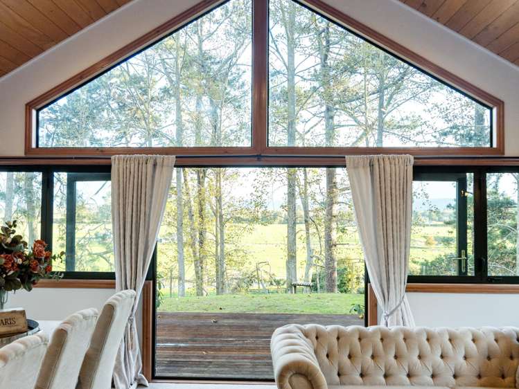 263a Crawford Road Horotiu_1