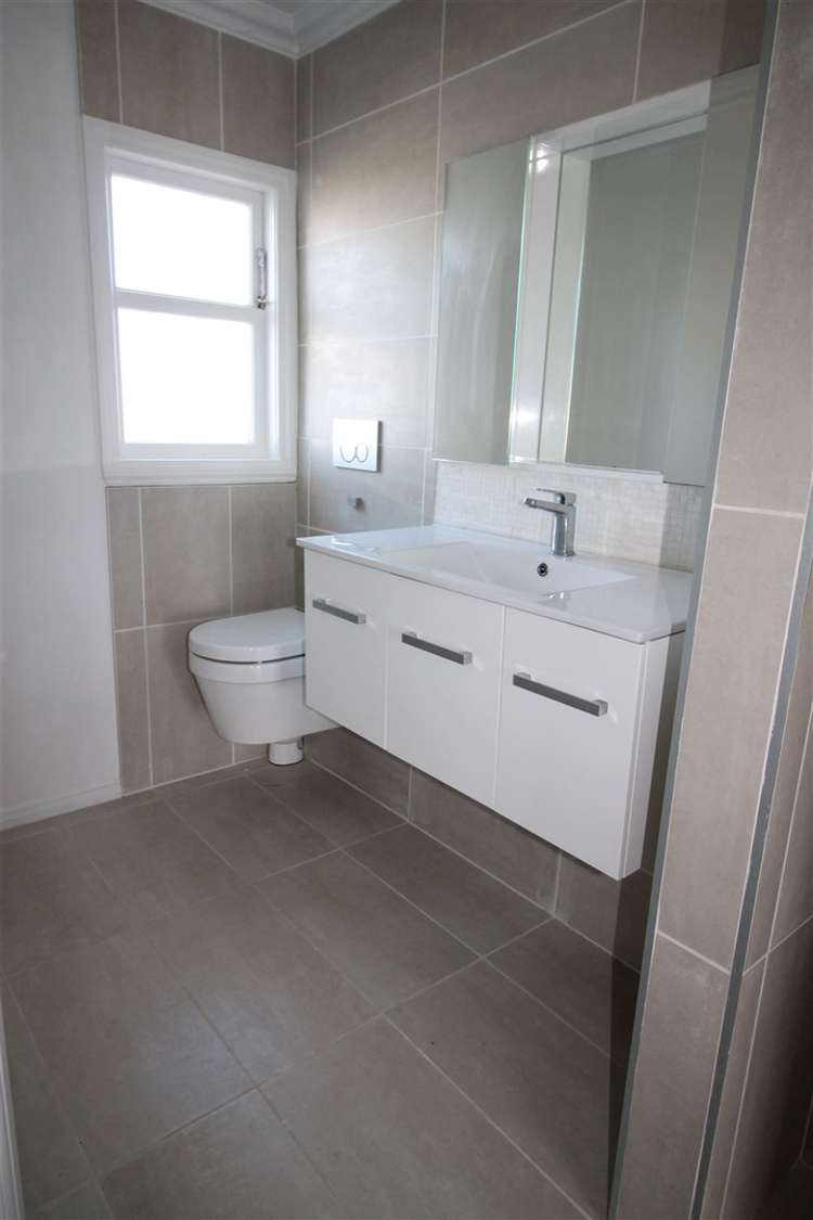 28 Jedburgh Street Tokoroa_13