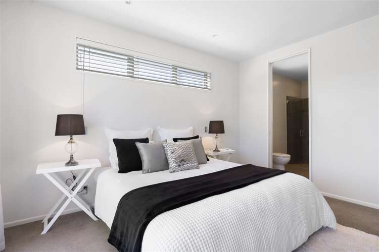 7 Sovereign Boulevard Kaiapoi_20