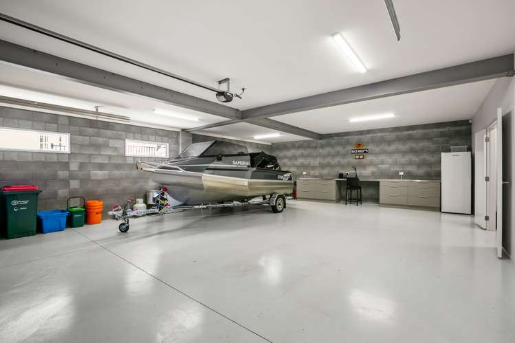 11 Bayly Road Moturoa_13