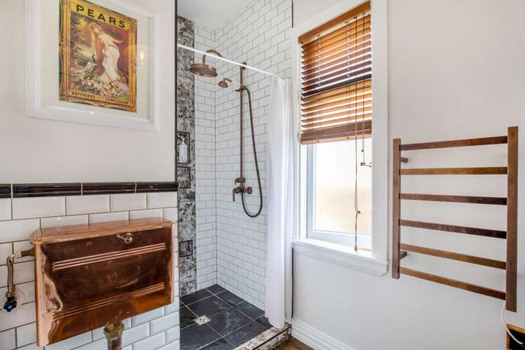 712C East Maddisons Road Rolleston_21