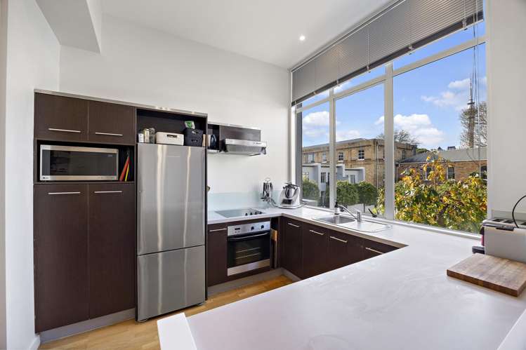 8 Telpher Street Auckland Central_3