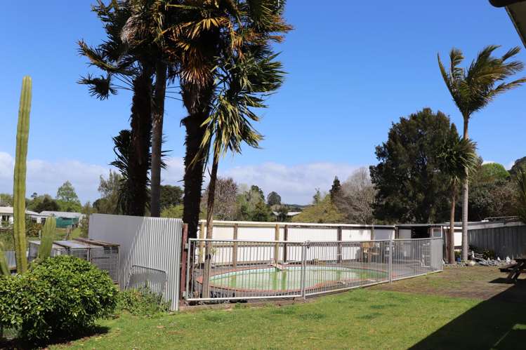 51a Waingaro Road Ngaruawahia_10