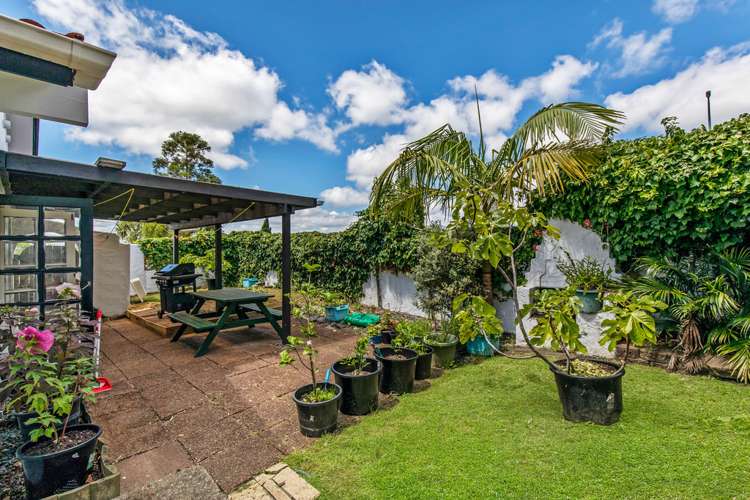 4a Swainston Road Saint Johns_10