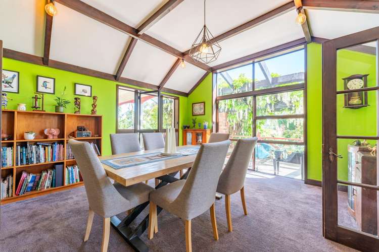 43 Orbell Street Highfield_6