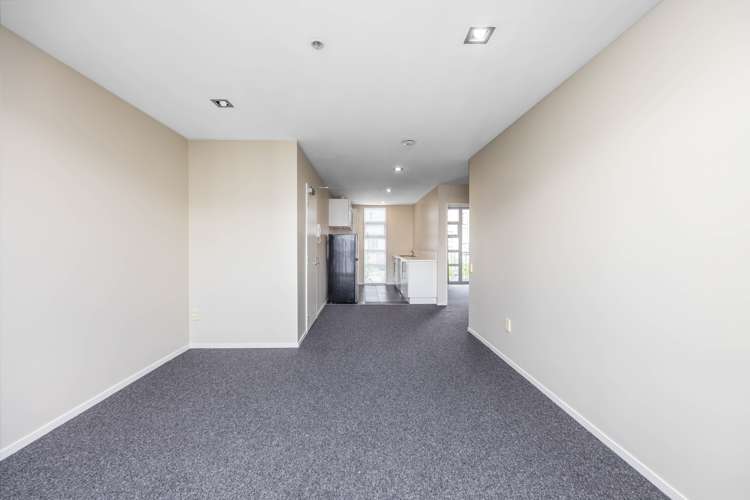 5a/30 Liverpool Street Auckland Central_7