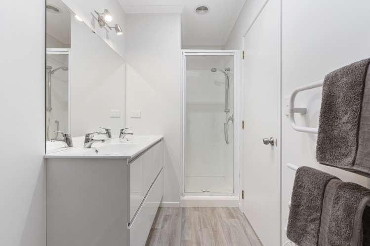 136b Sharyn Place Whangamata_11