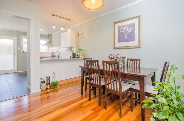 1/2 Alanbrooke Crescent Avondale_7