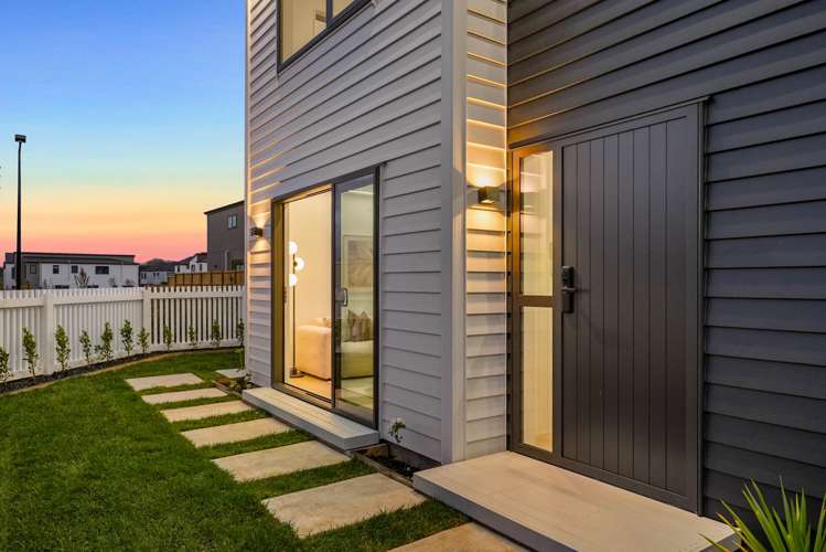 19 Hasted Road Karaka_27