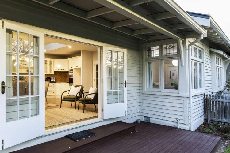 78 Hartley Avenue Strowan_17