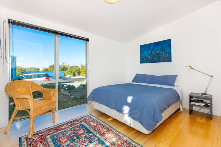 56 Government Road Raglan_13