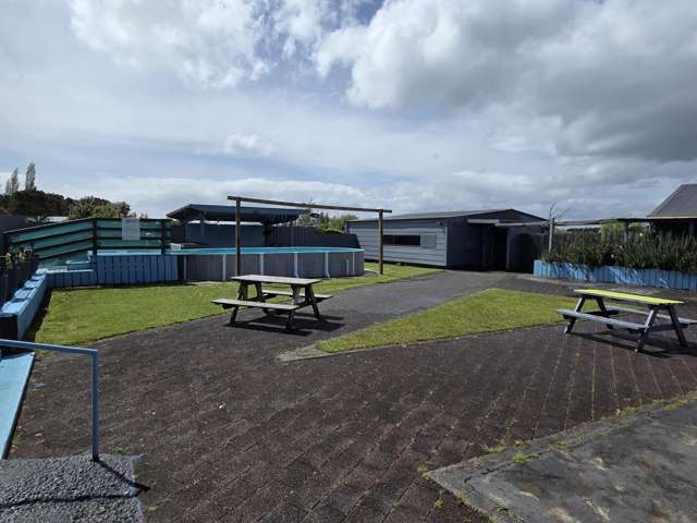 426 Tokaanu Road Turangi_3