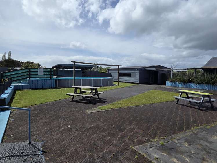 426 Tokaanu Road Turangi_3