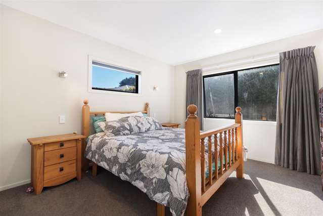 17 Banbury Terrace Lower Shotover_4