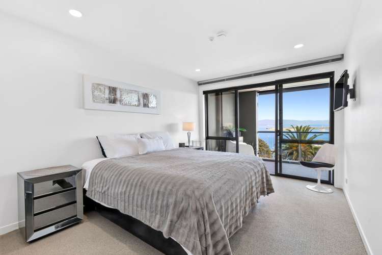 11/309 Wakefield Quay Stepneyville_13