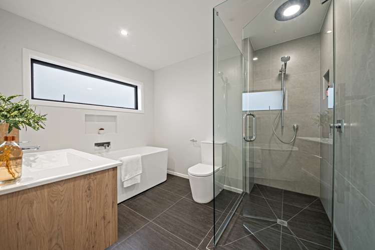 7a Ngaio Avenue Mangere Bridge_19