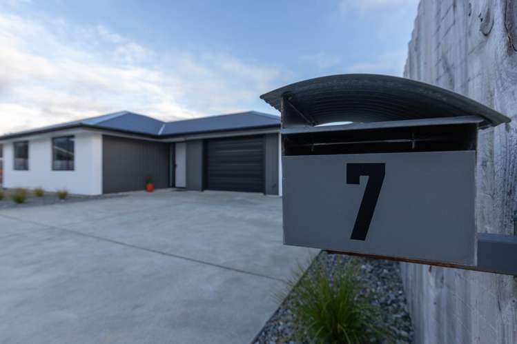 7 Parfitt Place Greymouth_30