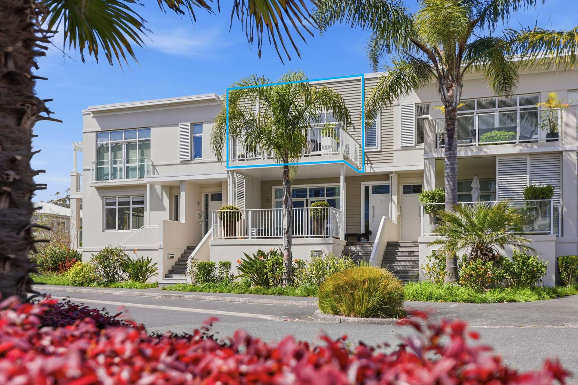 5 Eaves Bush Parade Orewa_0