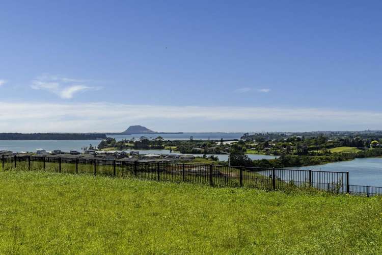 5 Koheru Place Omokoroa_10