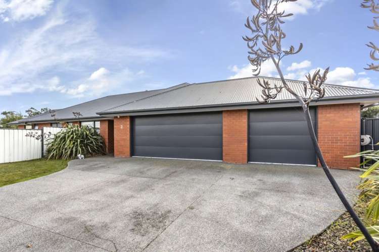 3 St Andrews Lane Kirwee_23