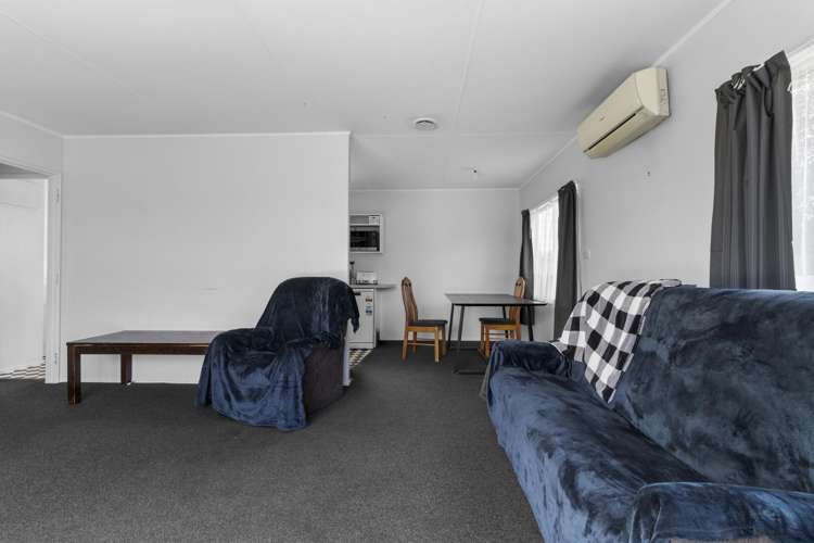 16 Silvan Place Bell Block_5