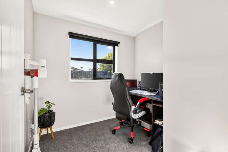 10b Haig Road Matamata_11