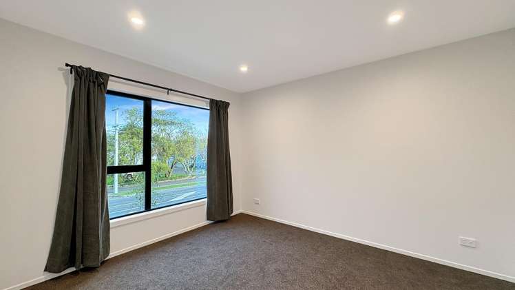 1/104 Martin Street 1370_6