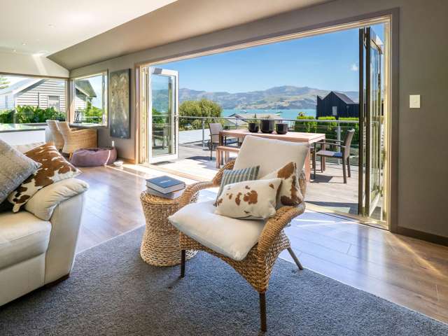 70 Rue Jolie Akaroa_2