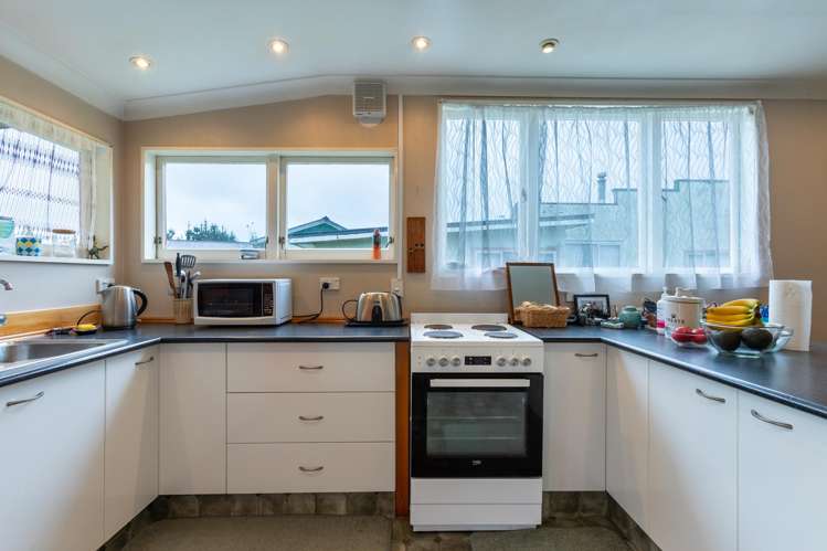 3 Otanga Street Dannevirke_4