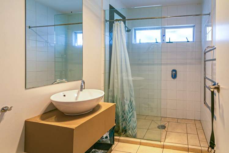 13 Willow Grove Tairua_14