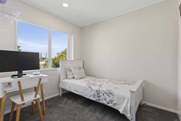 2/213a Eskdale Road Birkenhead_14