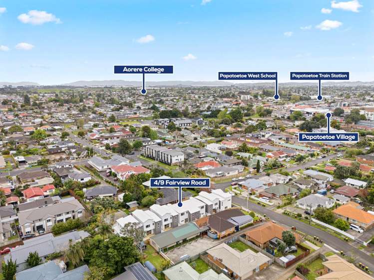 Lot 4/9 Fairview Papatoetoe_12