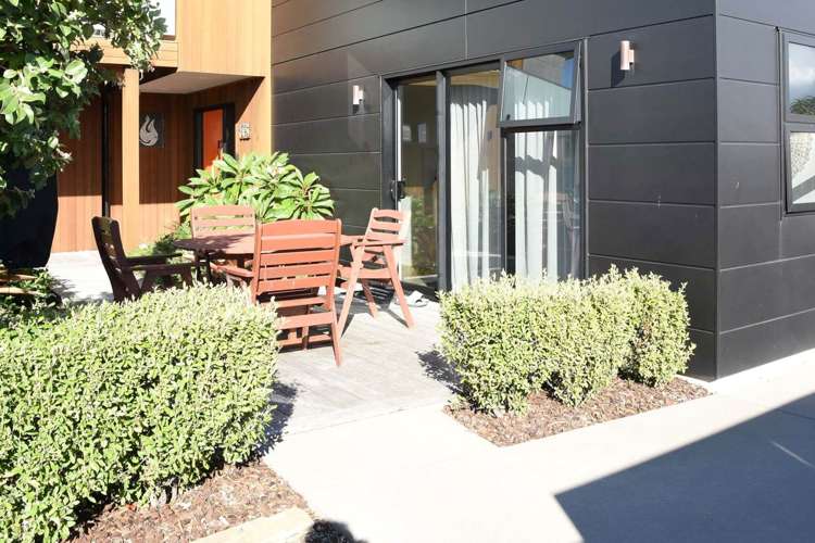 145 Bream Bay Drive Ruakaka Whangārei Houses for Rent One Roof