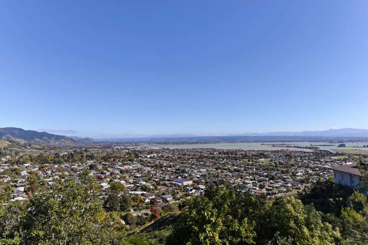 8a Leach Place Enner Glynn_9