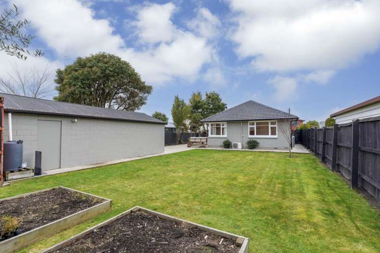 39 Browning Street Sydenham_15