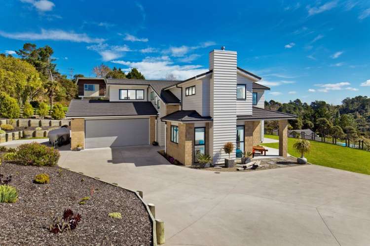 357 Glenvar Road Long Bay_18