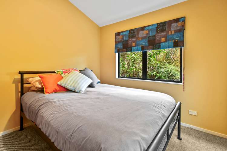 129b Onewhero-Tuakau Bridge Road Onewhero_18