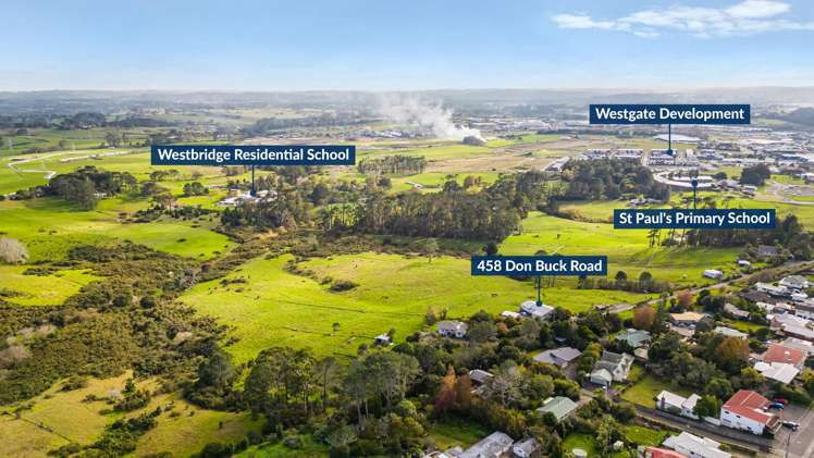 458 Don Buck Road Massey_11