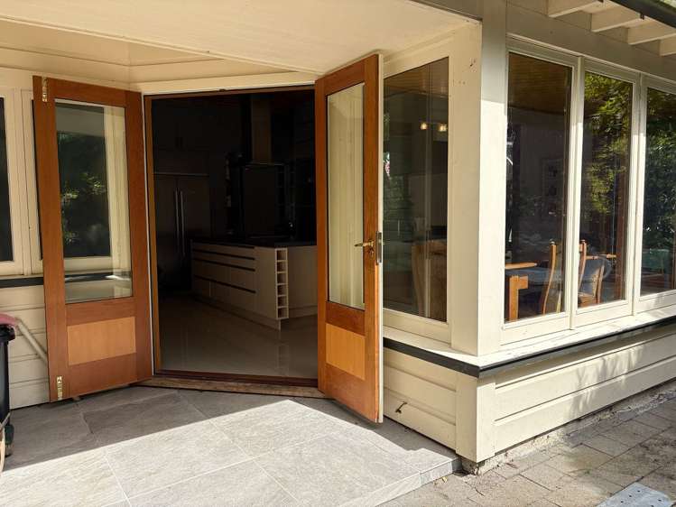 87 Grendon Street Maori Hill_4