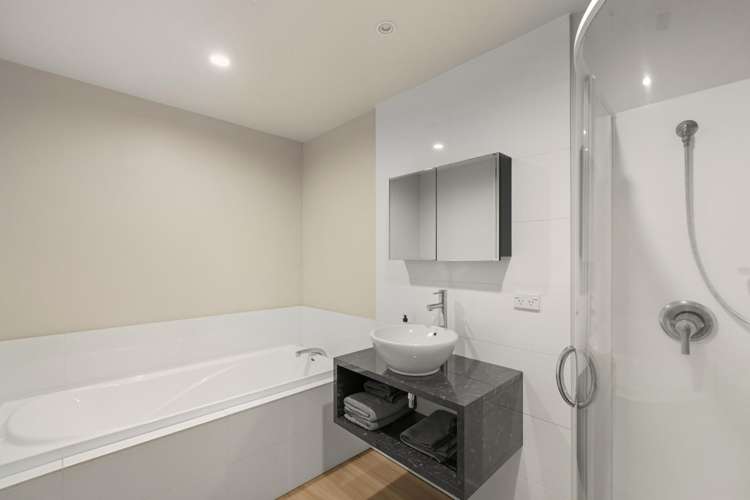 M/314 Maunganui Road Mt Maunganui_14