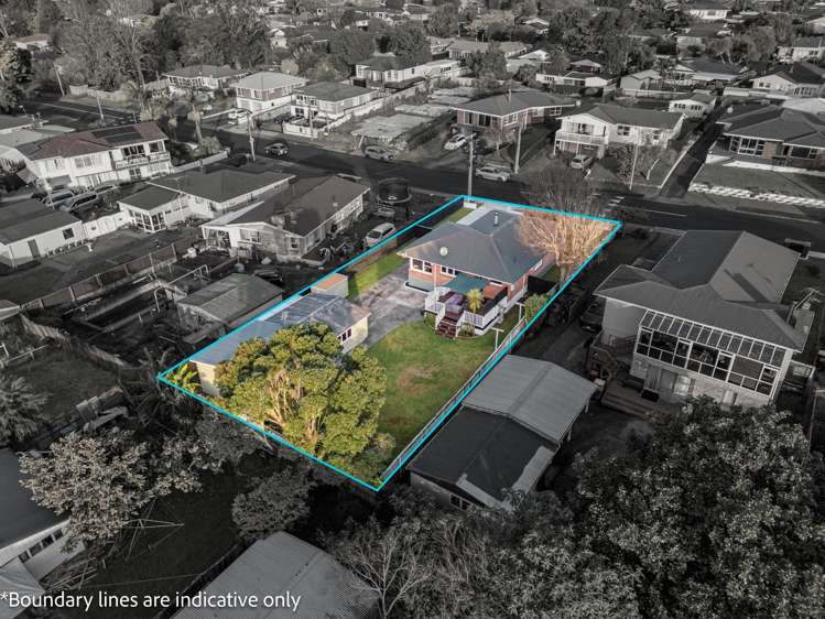 23 Royston Street Rosehill_42