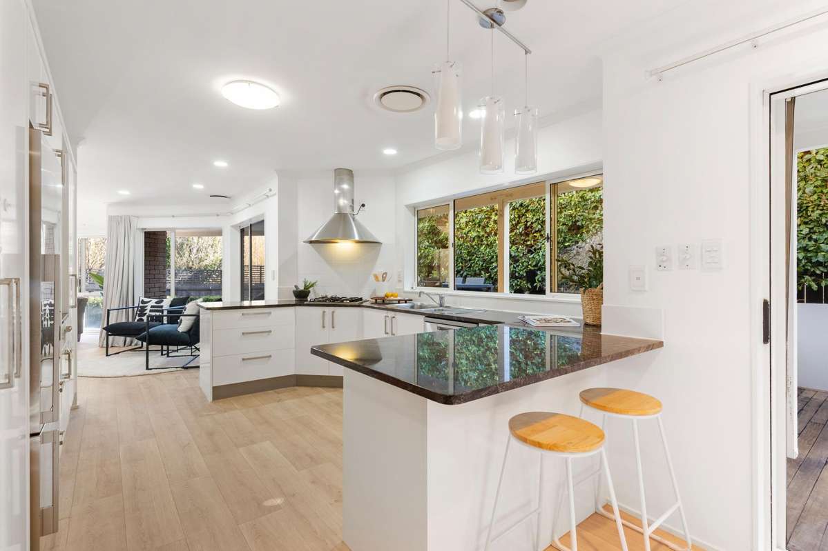 9 Berridge Avenue_5