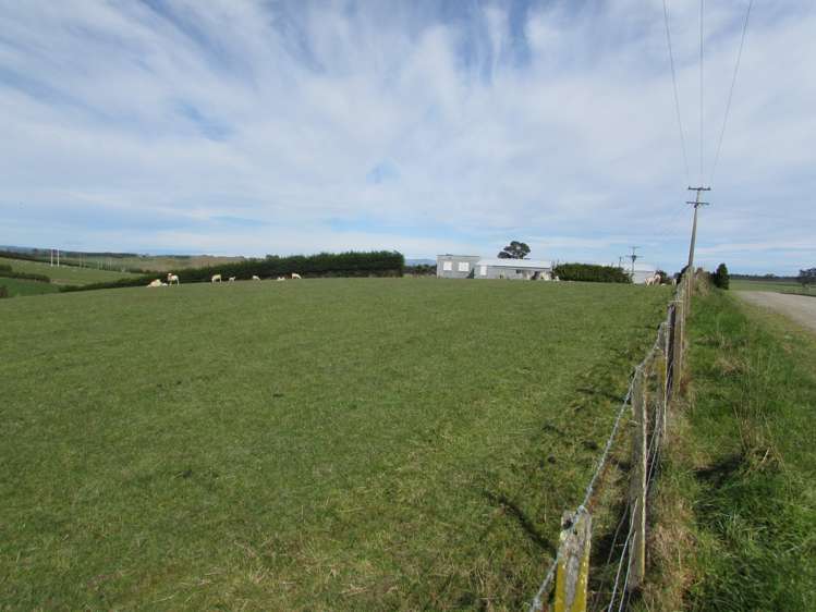 733 Koi Road Gore Surrounds_6