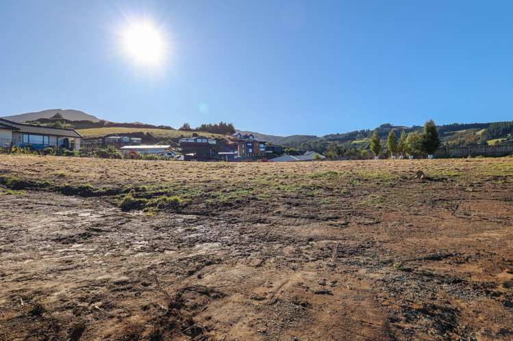 Lots 2-6 6A Fairview Terrace Sawyers Bay_12