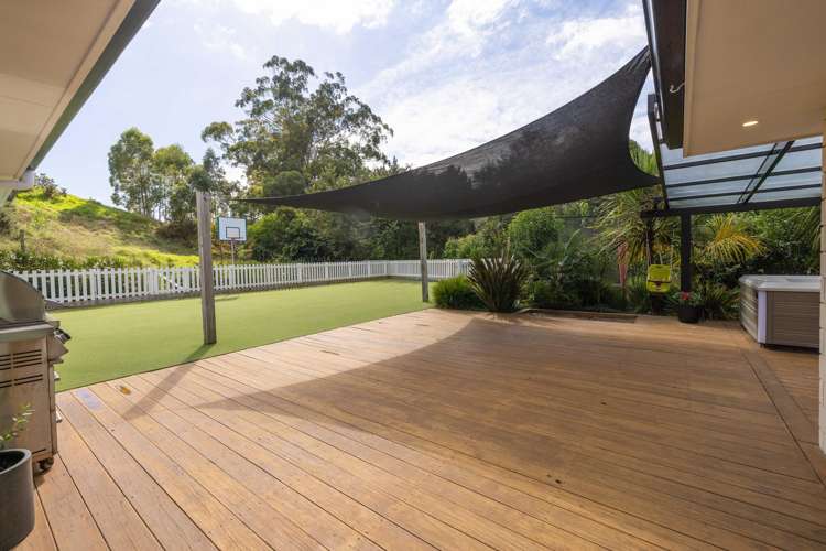 43 Emmerdale Place Ohauiti_3